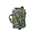 BolyGuard MG983G-12M