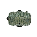 BolyGuard MG983G-12M