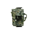 BolyGuard MG983G-12M