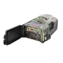 ScoutGuard MG883G-14MHD