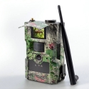ScoutGuard MG883G-14MHD