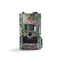ScoutGuard MG883G-14MHD