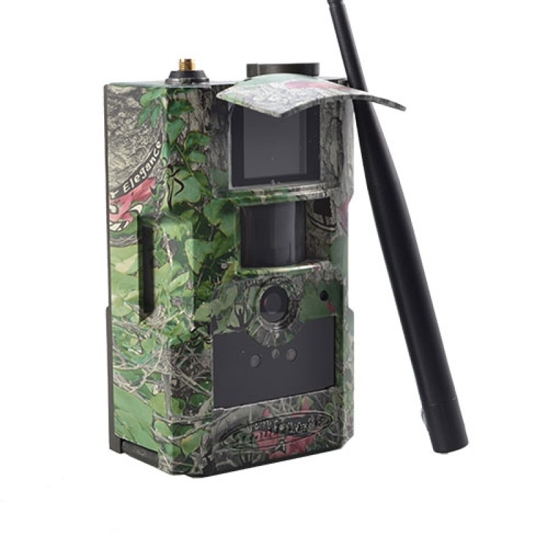ScoutGuard MG883G-14MHD