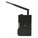 ScoutGuard MG883G-14MHD