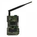ScoutGuard MG883G-14MHD