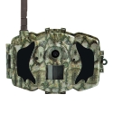 BolyGuard MG983G-12M