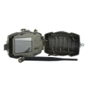 BolyGuard MG983G-12M