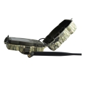 BolyGuard MG983G-12M