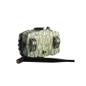 BolyGuard MG983G-12M