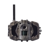 Bolyguard MG984G-30M