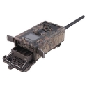 KeepGuard KG860