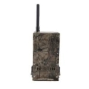 KeepGuard KG860