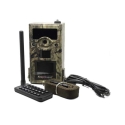 KeepGuard KG860