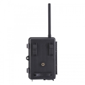 KeepGuard KG870