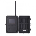 KeepGuard KG870
