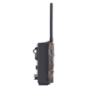 KeepGuard KG870