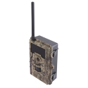 KeepGuard KG870