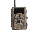 KeepGuard KG870