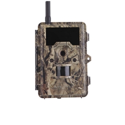 KeepGuard KG870