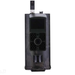 Suntek HC-700G