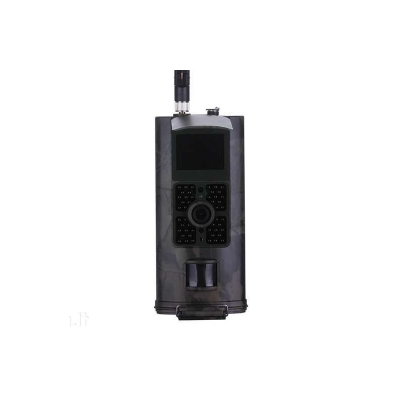 Suntek HC-700G