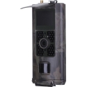 Suntek HC-700G