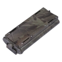 Suntek HC-700G