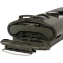 Suntek HC-700G