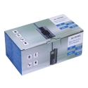 Suntek HC-700G