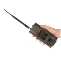 Suntek HC-700G