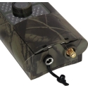 Suntek HC-700G