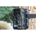 Suntek HC-800M