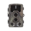 Suntek HC-800M