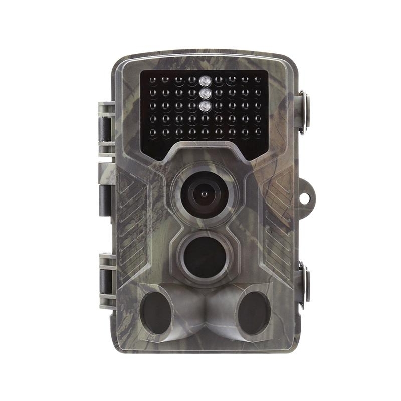 Suntek HC-800M