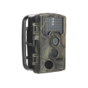 Suntek HC-800M
