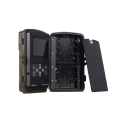 Suntek HC-800M