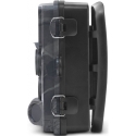 Suntek HC-800M