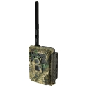 UOVision GLORY LTE (Cloud)