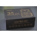 UOVision UM785-3G