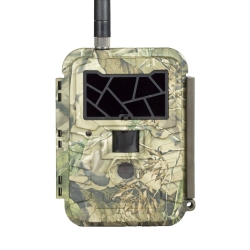 UOVision UM595-2G