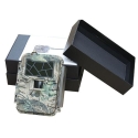 UOVision UM595-2G