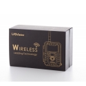 UOVision UM595-2G