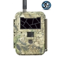 UOVision UM595-3G