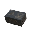 UOVision UM595-3G