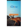 UOVision UM595-3G + CLOUD