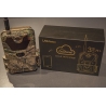 UOVision UM785-3G H + CLOUD