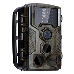 Suntek HC-800G