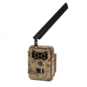 WildGuarder Watcher1 4G