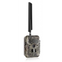 WildGuarder Watcher1 4G