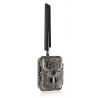 WildGuarder Watcher1 4G